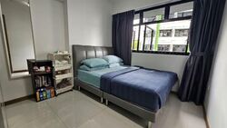 Blk 111A Alkaff Oasis (Toa Payoh), HDB 4 Rooms #603919371